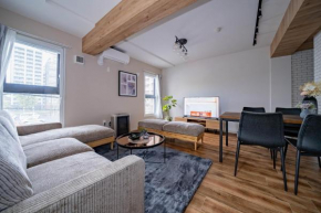 ZABO HILLS 305 - Vacation STAY 18184